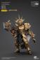 Preview: Warhammer Age of Sigmar Actionfigur Stormcast Eternals The Blacktalons Neave Blacktalon 20 cm