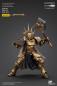 Preview: Warhammer Age of Sigmar Actionfigur Stormcast Eternals The Blacktalons Neave Blacktalon 20 cm