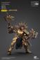 Preview: Warhammer Age of Sigmar Actionfigur Stormcast Eternals The Blacktalons Neave Blacktalon 20 cm