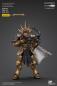 Preview: Warhammer Age of Sigmar Actionfigur Stormcast Eternals The Blacktalons Neave Blacktalon 20 cm