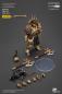 Preview: Warhammer Age of Sigmar Actionfigur Stormcast Eternals The Blacktalons Neave Blacktalon 20 cm