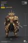Preview: Warhammer Age of Sigmar Actionfigur Stormcast Eternals The Blacktalons Neave Blacktalon 20 cm