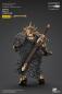 Preview: Warhammer Age of Sigmar Actionfigur Stormcast Eternals The Blacktalons Hendrick The Silver Wolf 20 cm