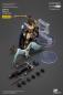 Preview: Warhammer Age of Sigmar Actionfigur Stormcast Eternals The Blacktalons Shakana Goldenblade 20 cm
