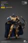 Preview: Warhammer Age of Sigmar Actionfigur Stormcast Eternals The Blacktalons Shakana Goldenblade 20 cm