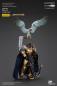 Preview: Warhammer Age of Sigmar Actionfigur Stormcast Eternals The Blacktalons Shakana Goldenblade 20 cm