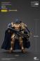 Preview: Warhammer Age of Sigmar Actionfigur Stormcast Eternals The Blacktalons Shakana Goldenblade 20 cm