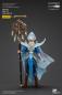Preview: Warhammer Age of Sigmar Actionfigur Stormcast Eternals The Blacktalons Lorai Child of the Abyss 20 cm