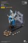 Preview: Warhammer Age of Sigmar Actionfigur Stormcast Eternals The Blacktalons Lorai Child of the Abyss 20 cm