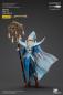 Preview: Warhammer Age of Sigmar Actionfigur Stormcast Eternals The Blacktalons Lorai Child of the Abyss 20 cm