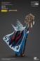 Preview: Warhammer Age of Sigmar Actionfigur Stormcast Eternals The Blacktalons Lorai Child of the Abyss 20 cm