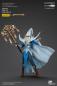 Preview: Warhammer Age of Sigmar Actionfigur Stormcast Eternals The Blacktalons Lorai Child of the Abyss 20 cm