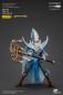 Preview: Warhammer Age of Sigmar Actionfigur Stormcast Eternals The Blacktalons Lorai Child of the Abyss 20 cm