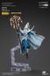 Preview: Warhammer Age of Sigmar Actionfigur Stormcast Eternals The Blacktalons Lorai Child of the Abyss 20 cm
