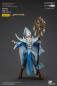 Preview: Warhammer Age of Sigmar Actionfigur Stormcast Eternals The Blacktalons Lorai Child of the Abyss 20 cm