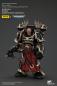 Preview: Warhammer 40k Actionfigur Chaos Space Marines Black Legion Chosen with Bolt Pistol and Power Fist 20 cm