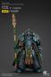 Preview: Warhammer The Horus Heresy Actionfigur Alpha Legion Alpharius, Primarch of the XXth Legion 25 cm