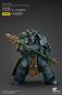 Preview: Warhammer The Horus Heresy Actionfigur Alpha Legion Alpharius, Primarch of the XXth Legion 25 cm