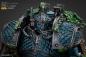 Preview: Warhammer The Horus Heresy Actionfigur Alpha Legion Alpharius, Primarch of the XXth Legion 25 cm