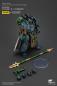 Preview: Warhammer The Horus Heresy Actionfigur Alpha Legion Alpharius, Primarch of the XXth Legion 25 cm