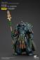 Preview: Warhammer The Horus Heresy Actionfigur Alpha Legion Alpharius, Primarch of the XXth Legion 25 cm