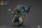 Preview: Warhammer The Horus Heresy Actionfigur Alpha Legion Alpharius, Primarch of the XXth Legion 25 cm
