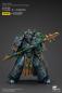 Preview: Warhammer The Horus Heresy Actionfigur Alpha Legion Alpharius, Primarch of the XXth Legion 25 cm