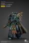 Preview: Warhammer The Horus Heresy Actionfigur Alpha Legion Alpharius, Primarch of the XXth Legion 25 cm
