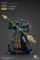 Preview: Warhammer The Horus Heresy Actionfigur Alpha Legion Alpharius, Primarch of the XXth Legion 25 cm