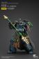 Preview: Warhammer The Horus Heresy Actionfigur Alpha Legion Alpharius, Primarch of the XXth Legion 25 cm