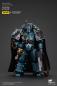 Preview: Warhammer The Horus Heresy Actionfigur Alpha Legion Saboteur Consul 20 cm