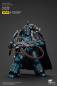 Preview: Warhammer The Horus Heresy Actionfigur Alpha Legion Saboteur Consul 20 cm