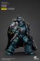 Preview: Warhammer The Horus Heresy Actionfigur Alpha Legion Saboteur Consul 20 cm
