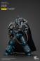 Preview: Warhammer The Horus Heresy Actionfigur Alpha Legion Saboteur Consul 20 cm