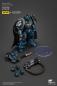 Preview: Warhammer The Horus Heresy Actionfigur Alpha Legion Saboteur Consul 20 cm
