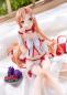 Preview: Sword Art Online PVC Statue 1/7 Asuna Negligee Ver. 15 cm