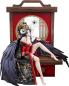 Preview: Overlord Statue 1/7 Albedo Splendid Kimono Ver. 27 cm