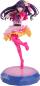 Preview: Oshi no Ko PVC Statue 1/7 Ai 22 cm