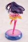 Preview: Oshi no Ko PVC Statue 1/7 Ai 22 cm