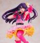 Preview: Oshi no Ko PVC Statue 1/7 Ai 22 cm