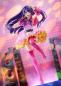 Preview: Oshi no Ko PVC Statue 1/7 Ai 22 cm