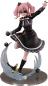 Preview: Spy Classroom PVC Statue 1/7 Forgetter Annett 22 cm