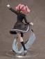 Preview: Spy Classroom PVC Statue 1/7 Forgetter Annett 22 cm