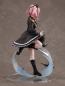 Preview: Spy Classroom PVC Statue 1/7 Forgetter Annett 22 cm