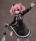 Preview: Spy Classroom PVC Statue 1/7 Forgetter Annett 22 cm