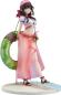 Preview: Kono Subarashii Sekai ni Shukufuku wo! Statue 1/7 Yunyun Light Novel Cosplay On The Beach Ver. 25 cm