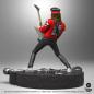 Preview: Scorpions Rock Iconz Statue Matthias Jabs Limited Edition 22 cm
