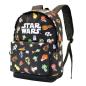 Preview: Star Wars HS Rucksack Comic