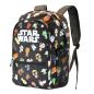 Preview: Star Wars Rucksack Chibi