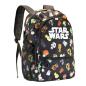 Preview: Star Wars Rucksack Chibi